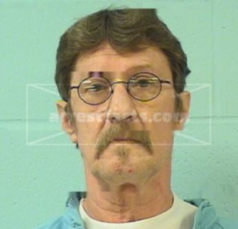 James T. Humm Sr.