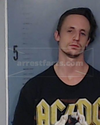 John Roger Mason