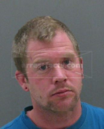 David Allen Gardner
