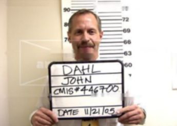 John Dahl