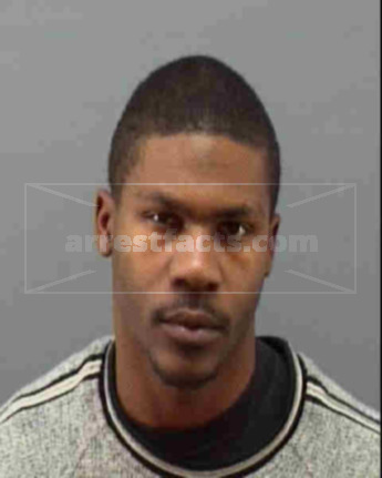 Augustine Briant Young