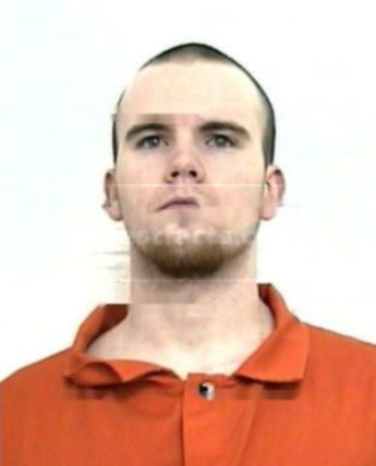 Jason P Ferguson