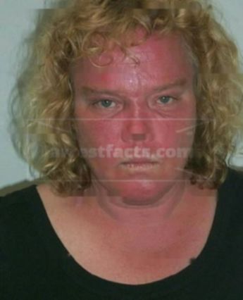 Linda Corey