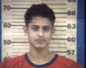 Eddy Rivera
