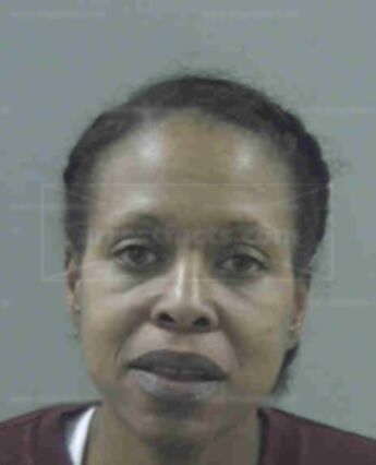 Vonda Denice Graham