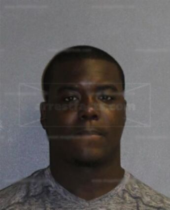 Emmanuel Garner