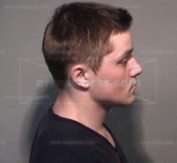 Austin Evan Watts