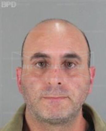 Raed Suleiman Zumot