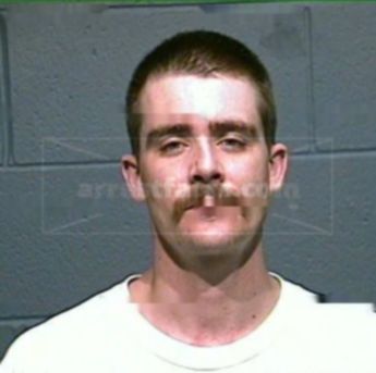 James Delton Graham