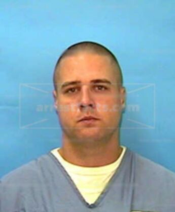 Scott David Dumm