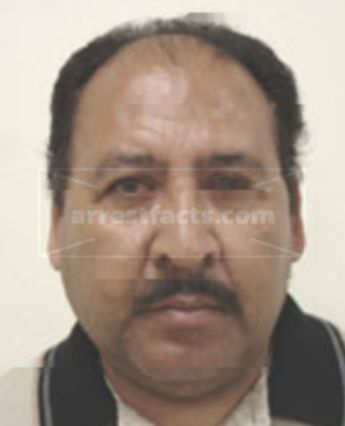 Mario Vega Najarro