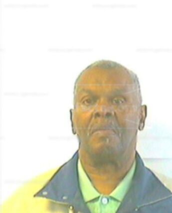 Gerald W Matthews