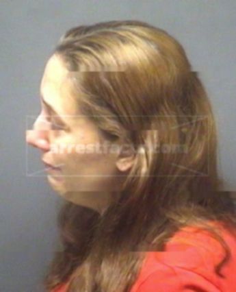 Tausha Wagoner Lee
