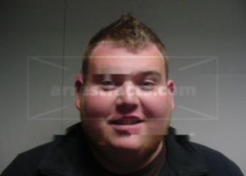 Michael Kurt Bringhurst
