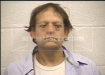 Dennis Lee Baker