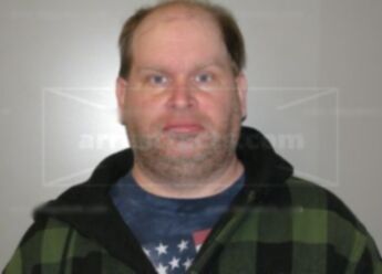 Timothy Beall Ledford