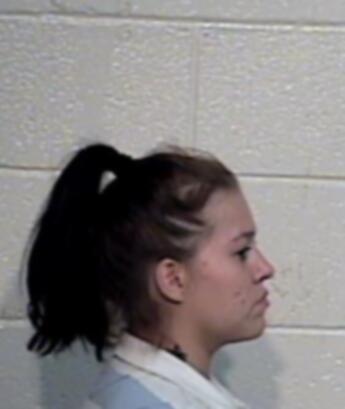 April Marie Hayes Smith