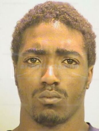 Aaron Kewon Turner