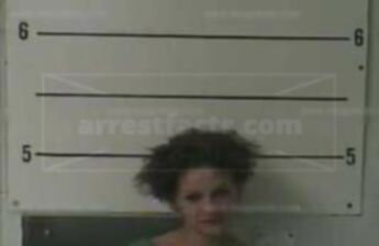 Billie Jo Crawford