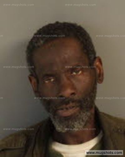 Victor Webb