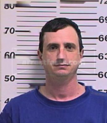 Michael Lane Culpepper