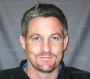 Chad Michael Murphy