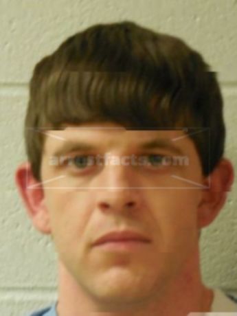 David Grey Adams