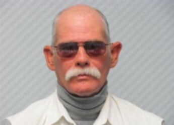 Edward Allen Ellis Jr.