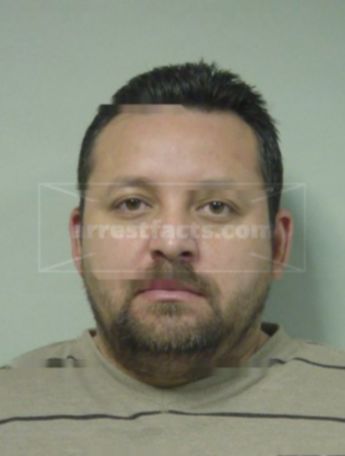 Reginaldo R Galvan