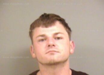 Casey Alan Polley