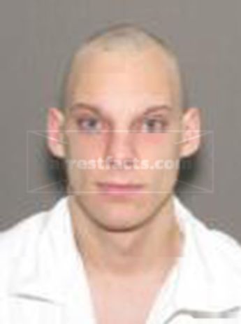 Jamie Lee Evans