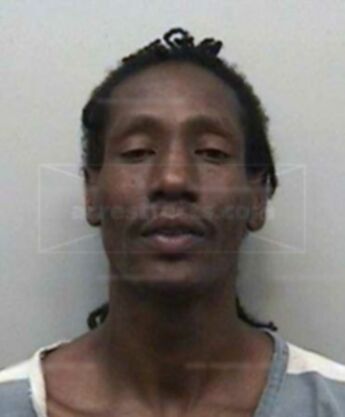 Karl Anthony Carter