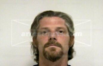 Lawrence Jeffery Jones