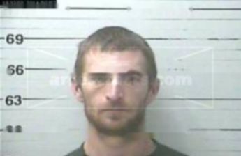 Steven Wayne Nichols
