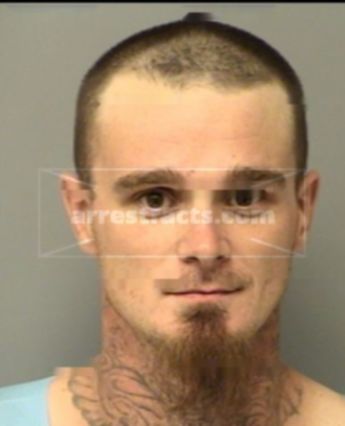Ricky Lynn Estes