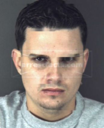 Hector Romeo Velez