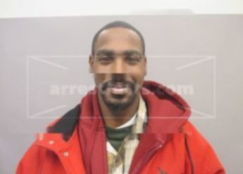 Norman Alexander Adams Iii