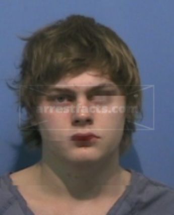 Adam Steven Buyers