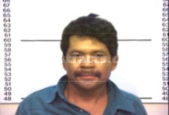Margarito Lira