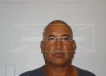 Onesimo Sanchez Amaya