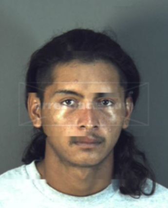Rafael Gonzalez-Bueno