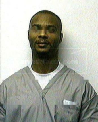 Johnny L Gaines