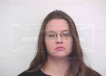 Bethany Kaylene Redman
