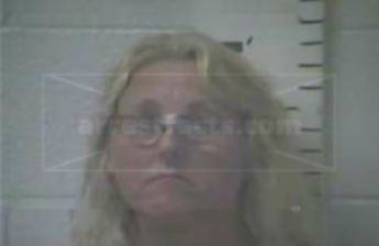 Kathy Marie Bryant