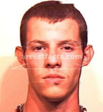 Kevin Robert Arp