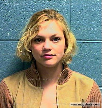 Kenda Pauline Craig