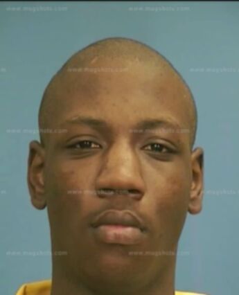 Terry Pierce