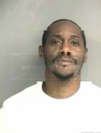 Bradford L Coleman