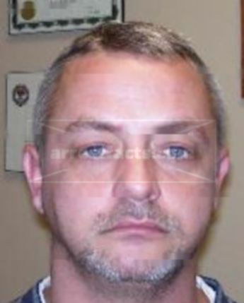 James Jeffrey Bailey