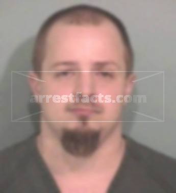 Raymond Bennie Green Jr